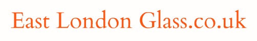 East London Glass.co.uk